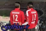 ما آدم های نمک نشناس!