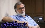سال ۸۸ هیچکدام از نیروهای دوم خردادی قصد براندازی نداشتند / عطریانفر