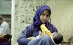 ۲۴ هزار کودک‌‌‌بیوه زیر ۱۸ سال در کشور وجود دارد