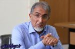 کوپنی شدن کالاهای اساسی، راه‌حل کم کردن مسئله اقتصادی