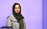 بازیگران دوست دارند نقش های متفاوت بازی کنند / بهناز نازی
