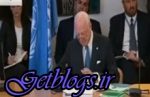 جنگ ادلب به بزرگترین فاجعه انسانی در سوریه منجر می‌شود / شرکت ملل