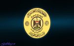 نامزدی صالح جهت ریاست جمهوری نهایی نیست / حزب دمکرات عراق