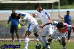 جلسه سرپرست کلوب استقلال با وینفرد شفر
