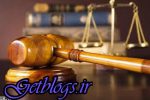 وکلای بازداشتی امروز محاکمه شدند
