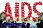 594 نفر در کردستان ایدز دارند