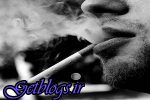 ۱۲.۵ میلیون نفر سیگاری حرفهای داریم!